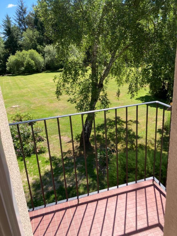 Missillac Cottage Sur Le Domaine Du Golf De La Bretesche מראה חיצוני תמונה
